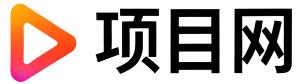 长春项目网